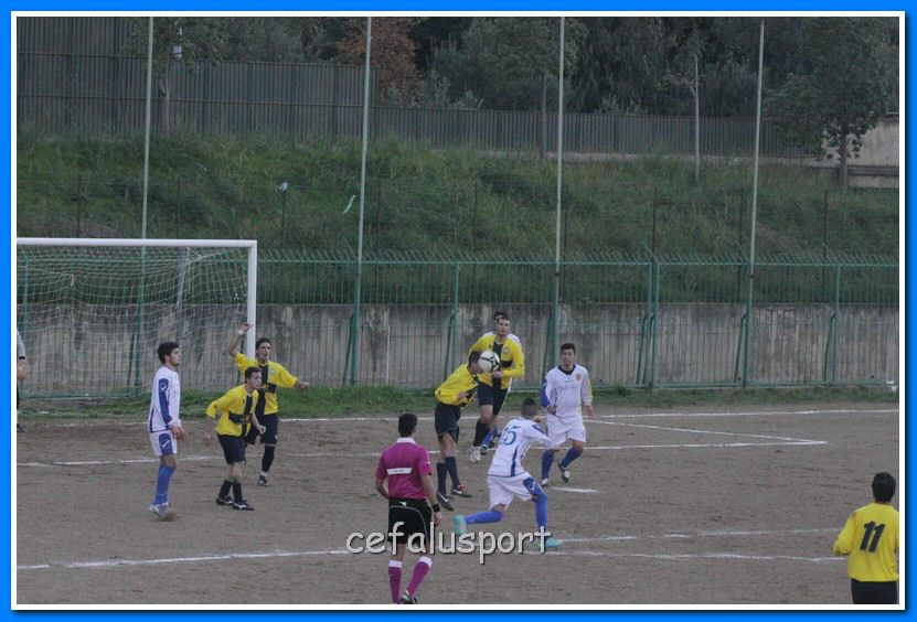 130105 montem438.jpg